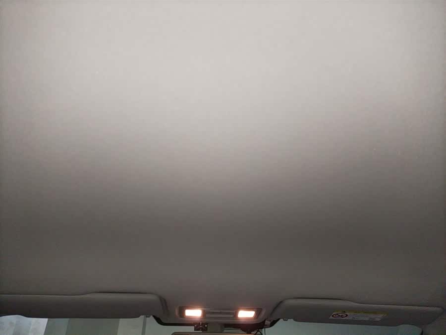 Volkswagen Bora Pure Electric 2021 #10 Volkswagen Bora Pure Electric 2021 صورة سيارة #10