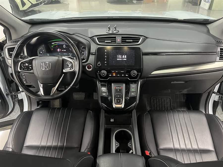 Honda Breeze New Energy 2023 car image #10