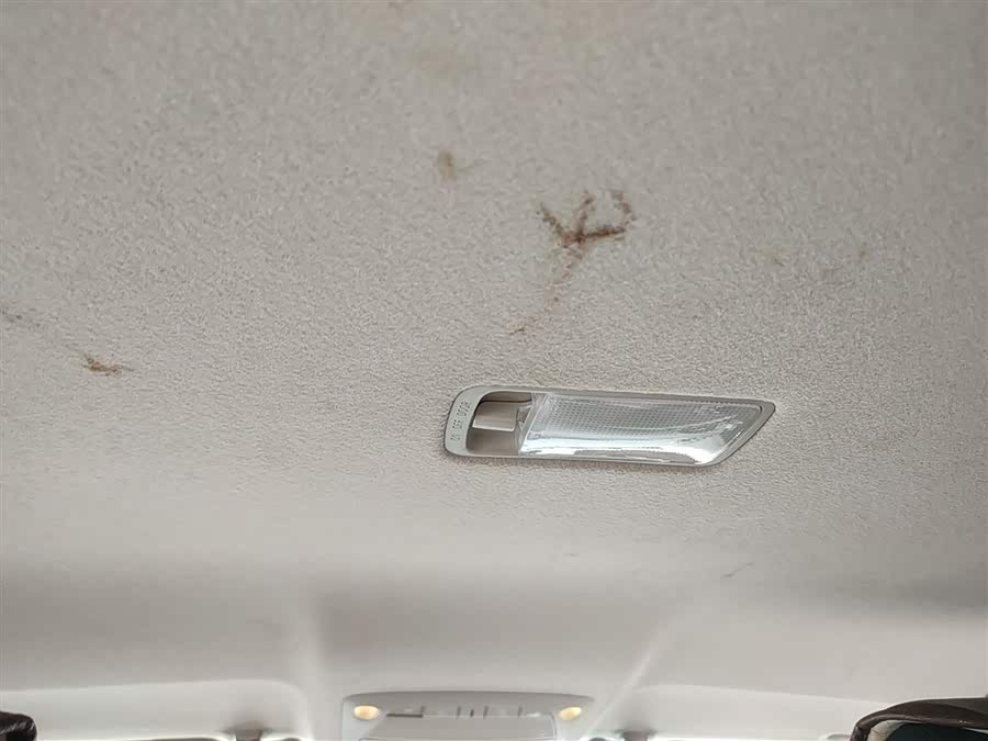 日产 轩逸·纯电 2019 汽车图片 #10