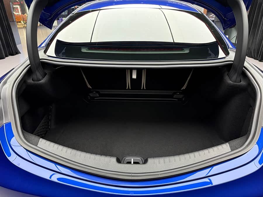 Mercedes-Benz CLE Class 2025 #10 Mercedes-Benz CLE Class 2025 car image #10