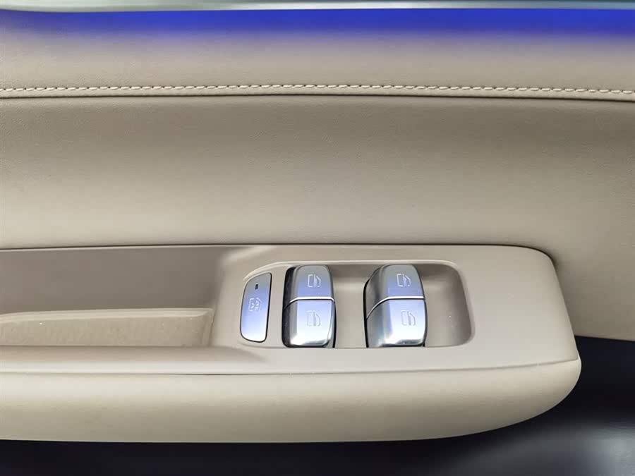 Chery Tiggo8 PLUS C-DM 2024 car image #10