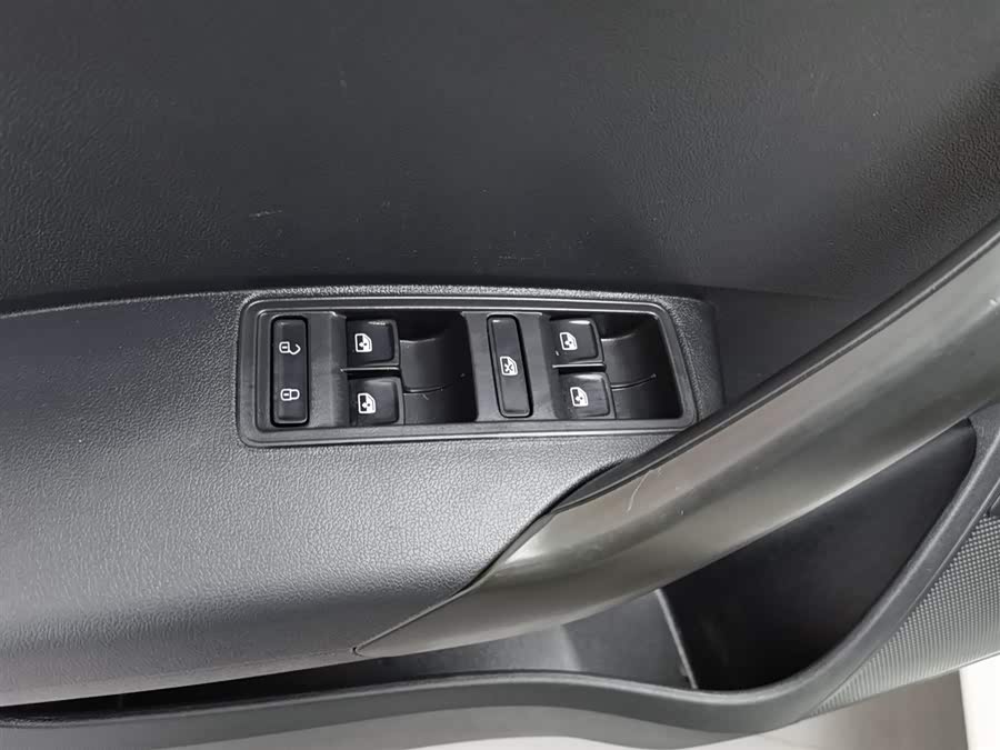 Volkswagen Santana 2018 #10 Volkswagen Santana 2018 immagine di auto #10