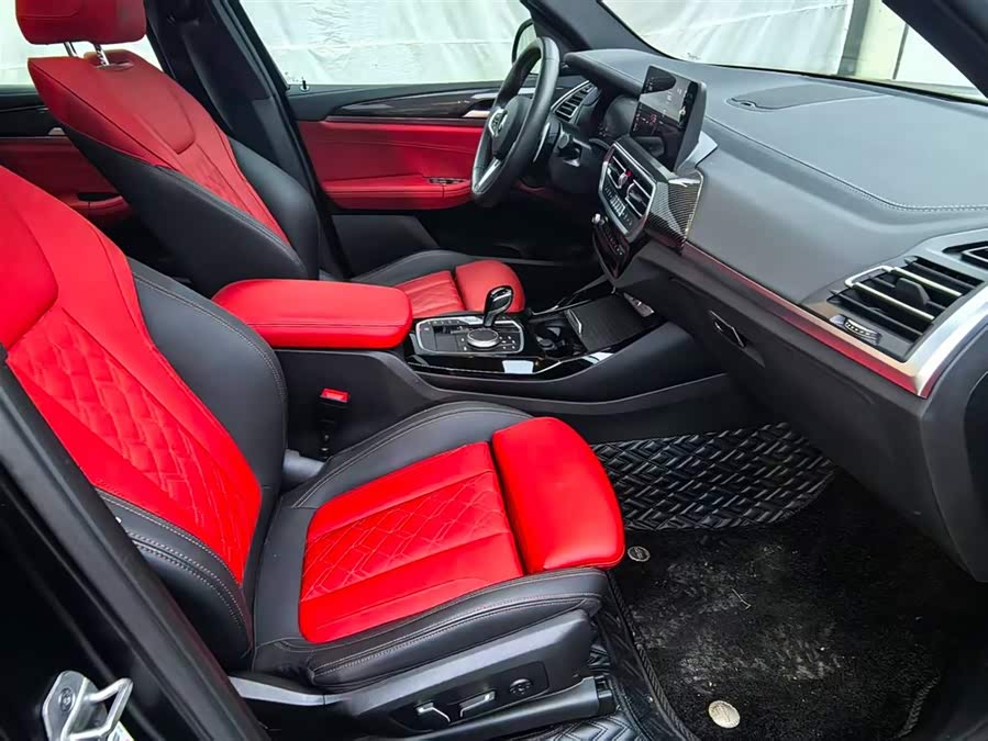 Volkswagen Bora Classic 2024 #10 Volkswagen Bora Classic 2024 immagine di auto #10