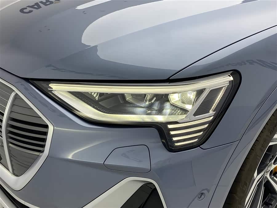 Mercedes-Benz SLK AMG immagine di auto #10