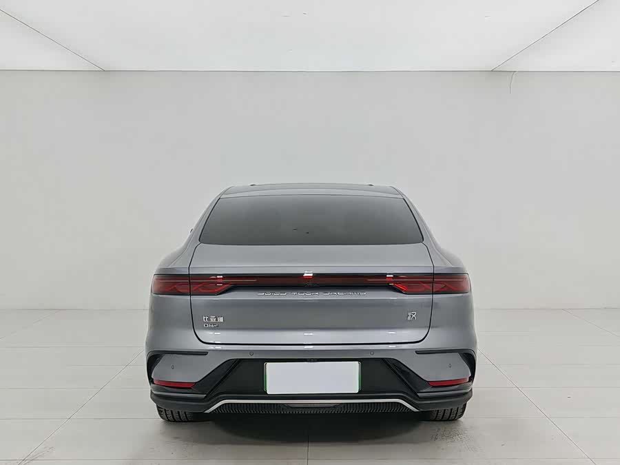 比亚迪 汉 2022 汽车图片 #10