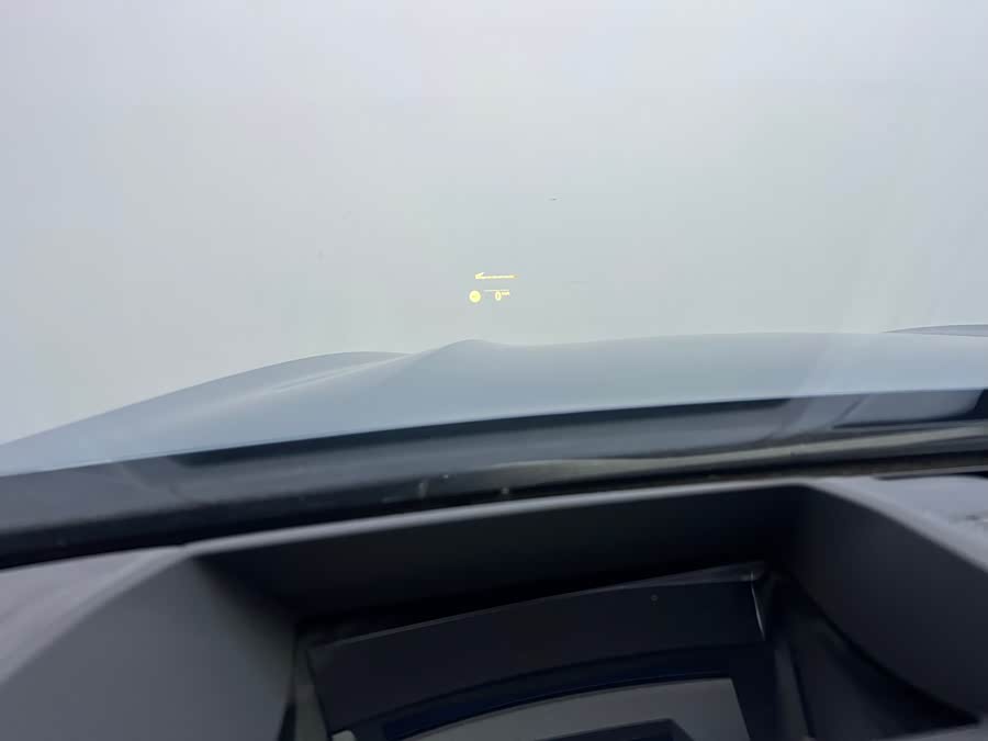 BMW 8 Series 2020 #10 BMW 8 Series 2020 car image #10