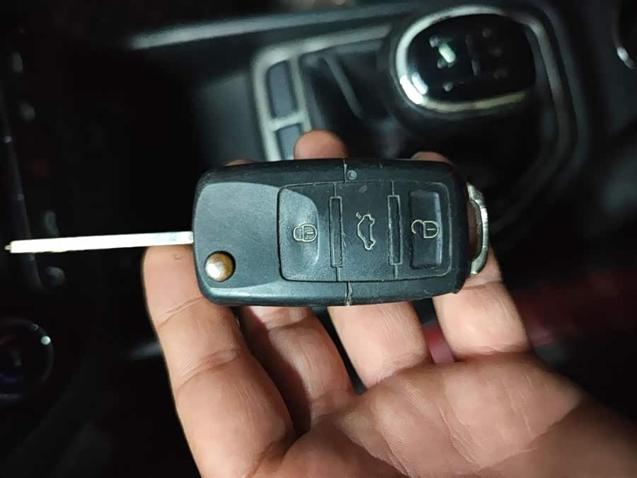 Changan Eado XT 2016 #10 Changan Eado XT 2016 car image #10