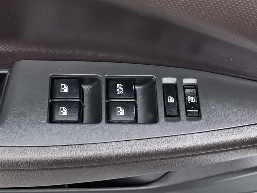 Changan Eado DT 2021 #10 Changan Eado DT 2021 car image #10