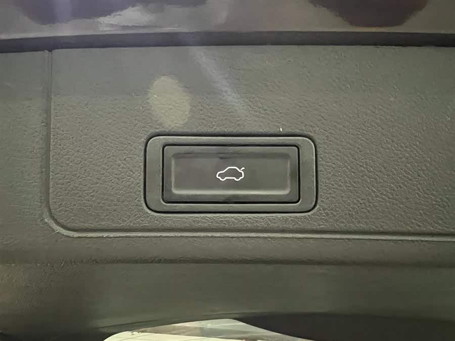 奇瑞 瑞虎8 PLUS 2021 汽车图片 #10