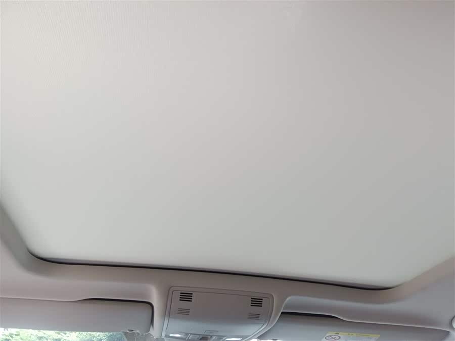 Volkswagen Tayron GTE 2024 #10 Volkswagen Tayron GTE 2024 immagine di auto #10