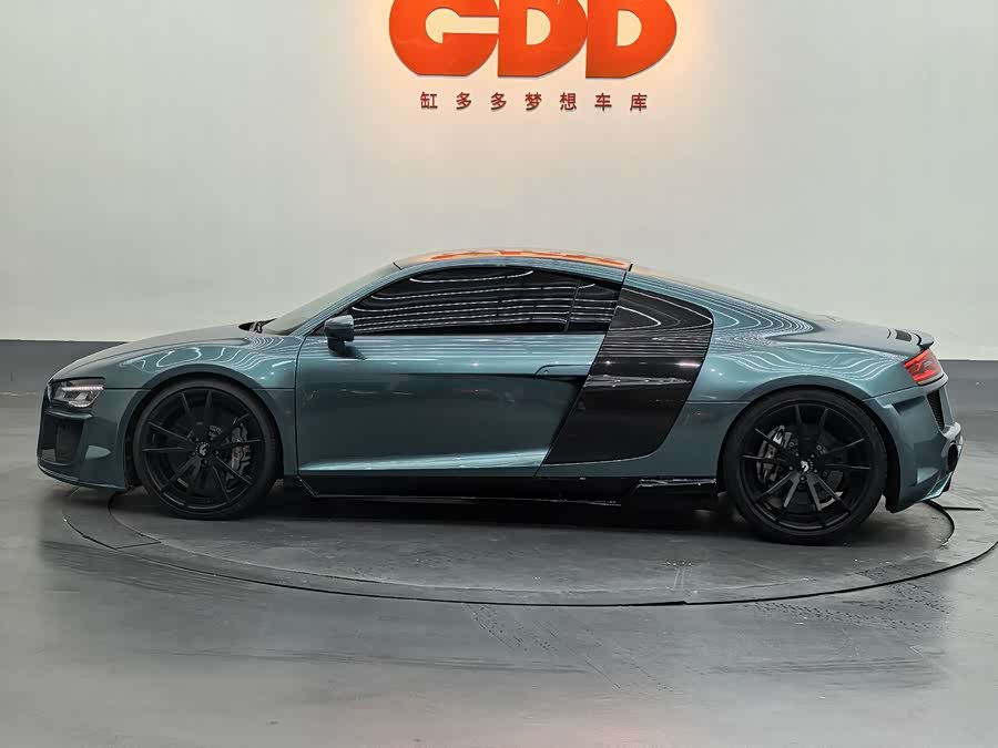 BMW 1 Series (Imported) 2014 car image #10