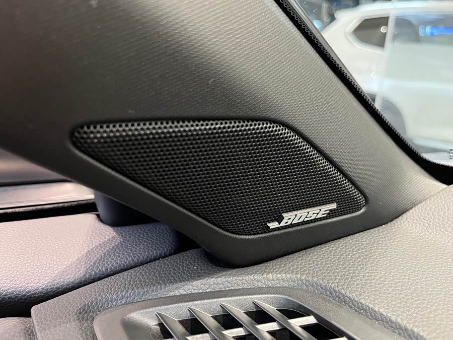 Honda Breeze New Energy 2023 car image #10