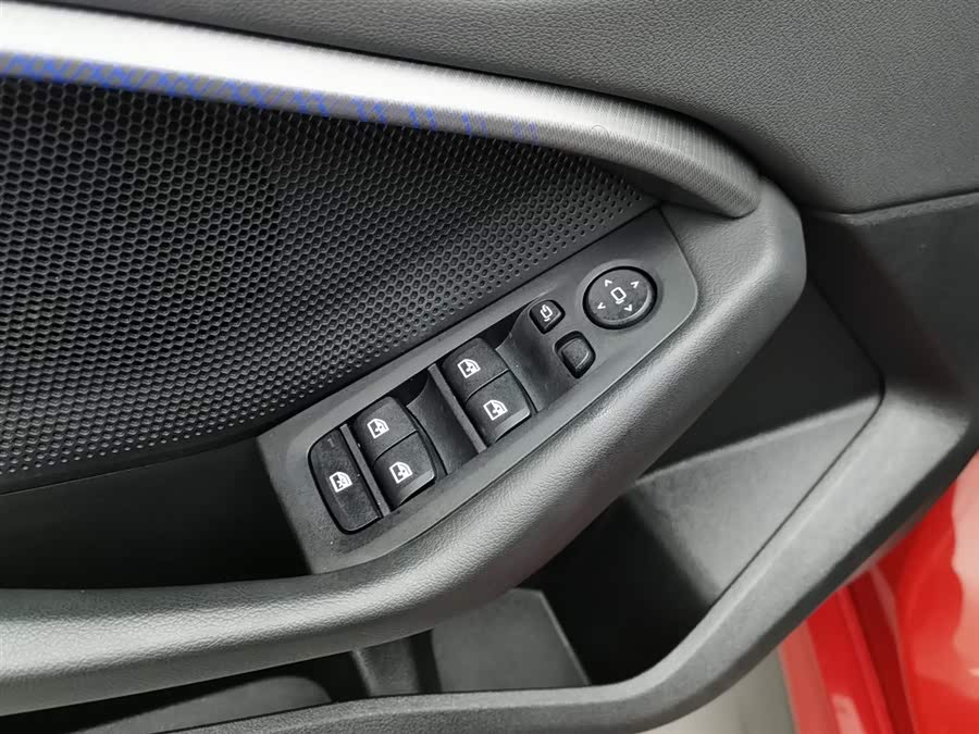 BMW 2 Series (Imported) 2021 car image #10