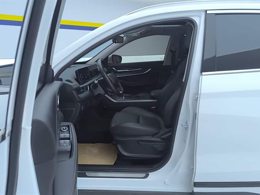 Exceed Chasing Wind 2023 #10 Exceed Chasing Wind 2023 car image #10