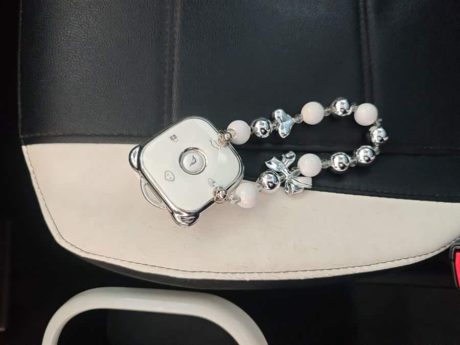 Kaiyi Shiyue 2024 car image #10