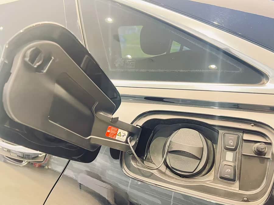 Audi A6L New Energy 2021 #10 Audi A6L New Energy 2021 car image #10