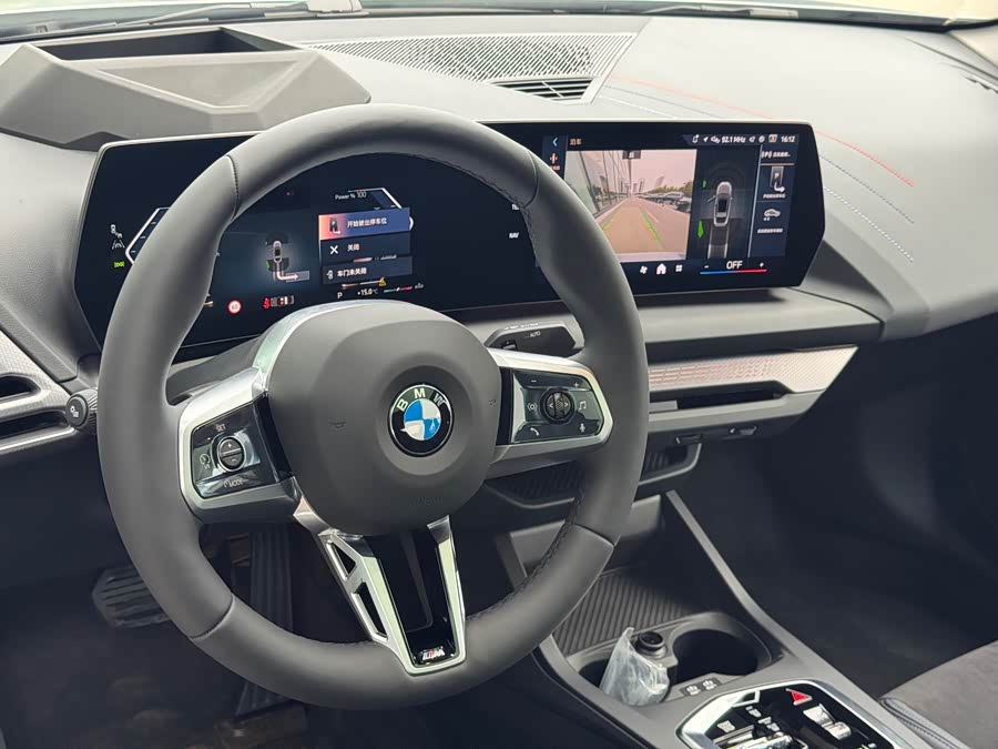 BMW 2 Series صورة سيارة #10