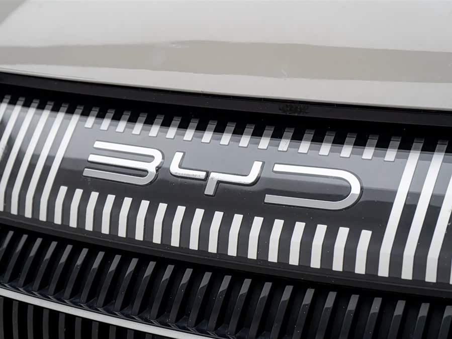 Volkswagen Bora Classic 2023 #10 Volkswagen Bora Classic 2023 immagine di auto #10