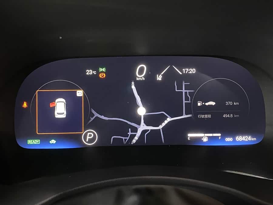 Toyota Crown Kluger 2022 #10 Toyota Crown Kluger 2022 car image #10