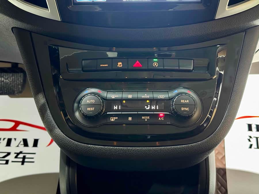 Mercedes-Benz Vito 2020 car image #10