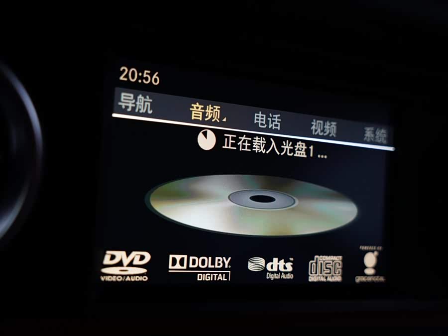 Mercedes-Benz SLS AMG 2012 #10 Mercedes-Benz SLS AMG 2012 изображение автомобиля #10