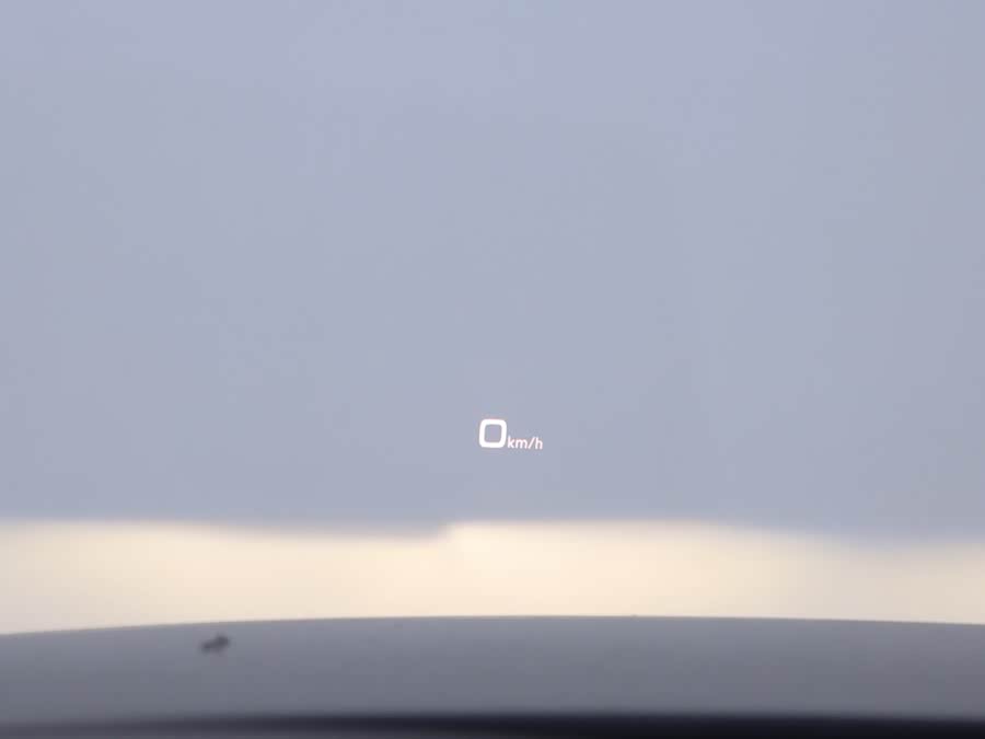 Audi A8 New Energy 2021 #10 Audi A8 New Energy 2021 car image #10