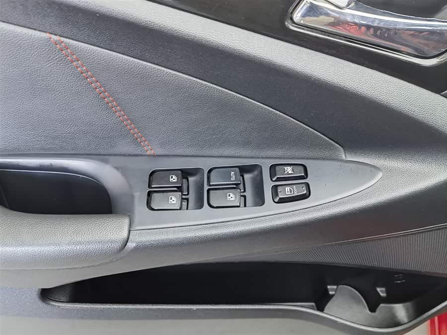 Changan Eado XT 2015 #10 Changan Eado XT 2015 car image #10