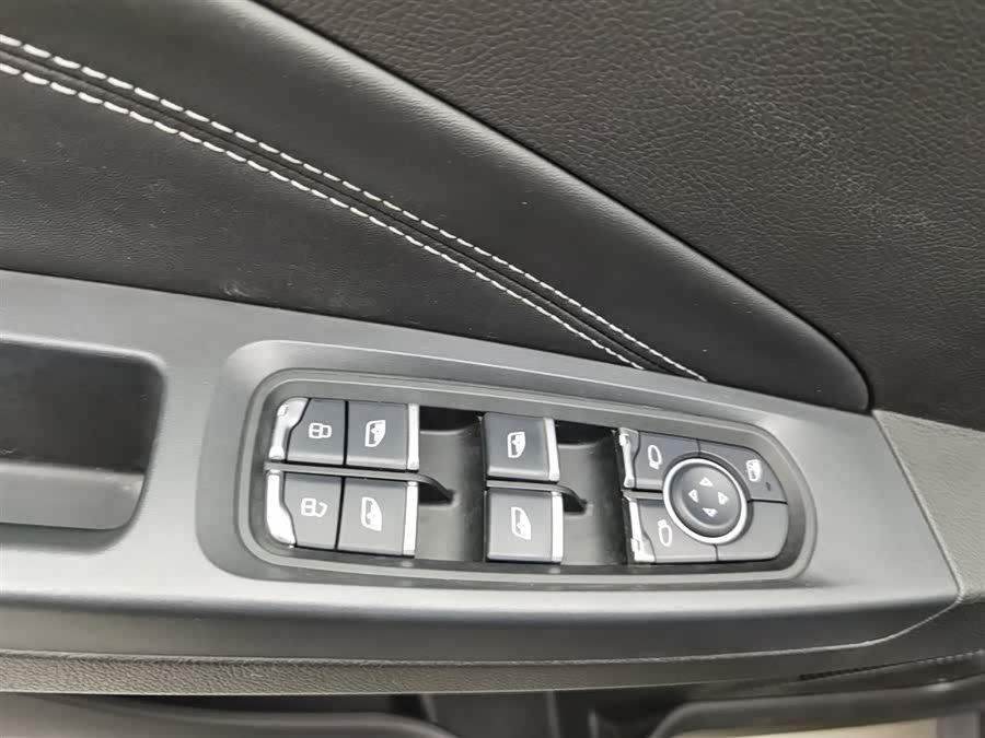 Neta V 2022 #10 Neta V 2022 изображение автомобиля #10