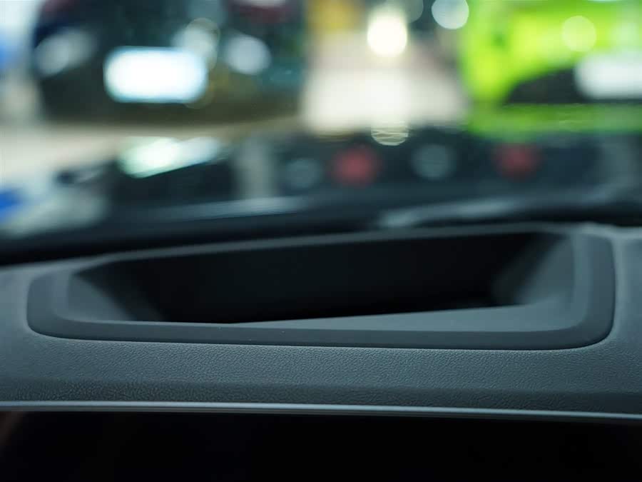 BMW M2 2024 car image #10