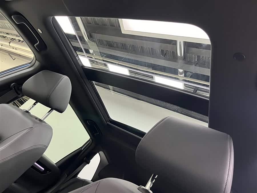 Honda Breeze New Energy 2023 car image #10