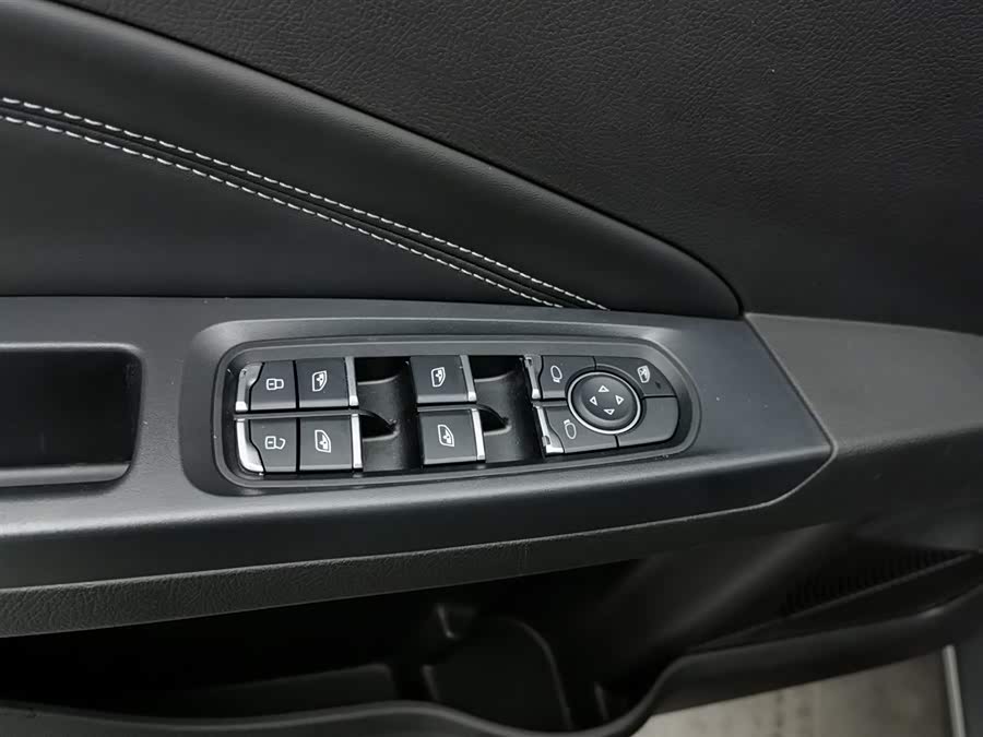 Neta AYA 2024 #10 Neta AYA 2024 صورة سيارة #10