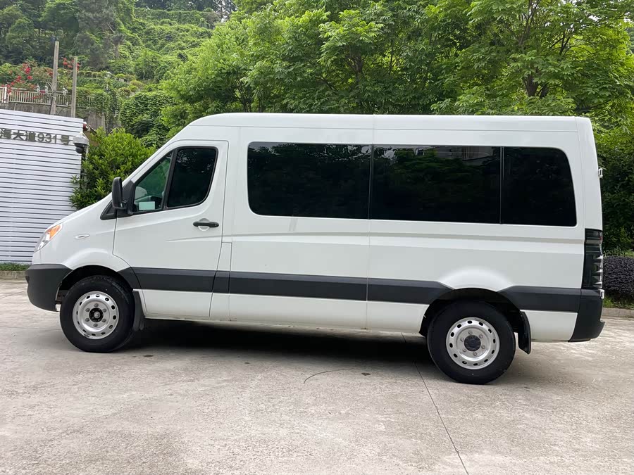 JAC 2023 #10 JAC 2023 imagen de coche #10