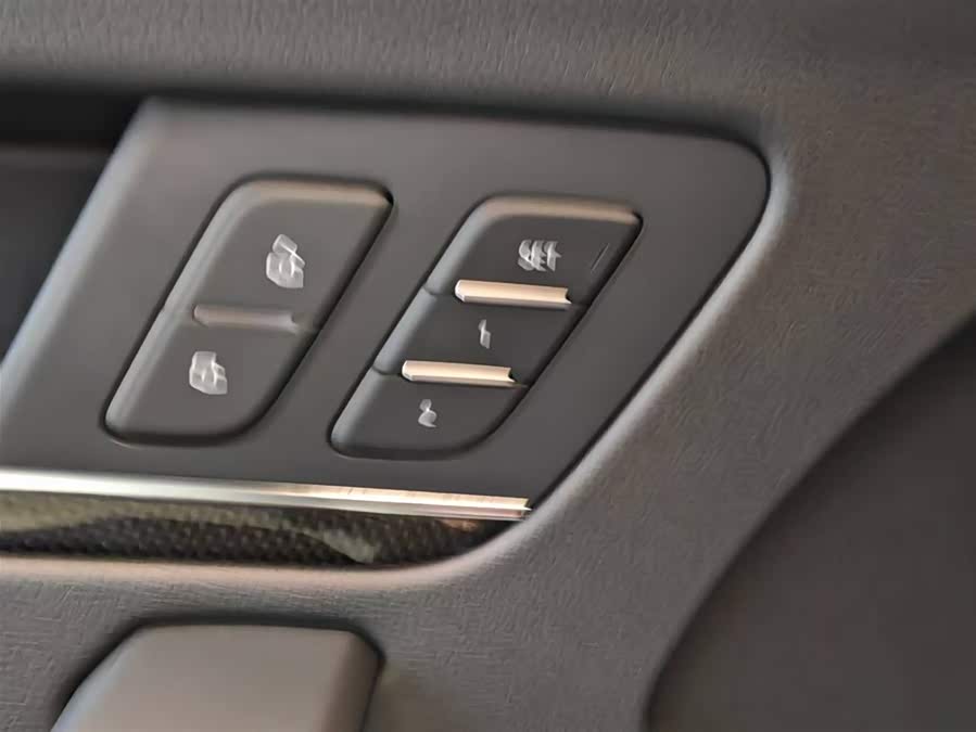 Audi SQ5 2023 imagem de carro #10