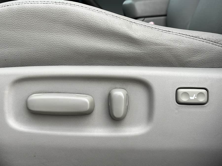 Toyota RAV4 (Imported) 2008 #10 Toyota RAV4 (Imported) 2008 image de voiture #10