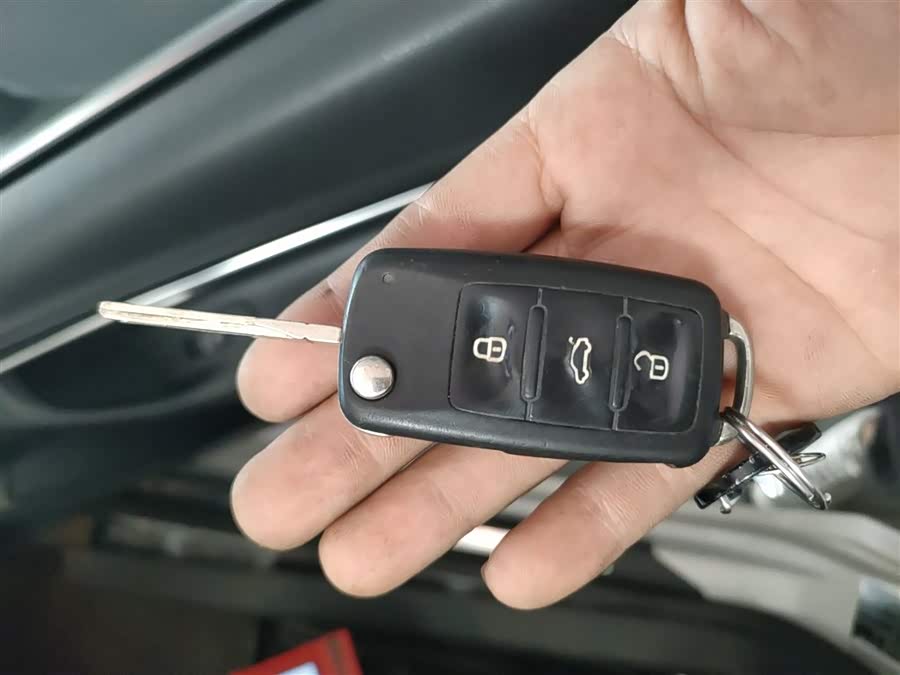 Volkswagen Eos 2014 #10 Volkswagen Eos 2014 immagine di auto #10