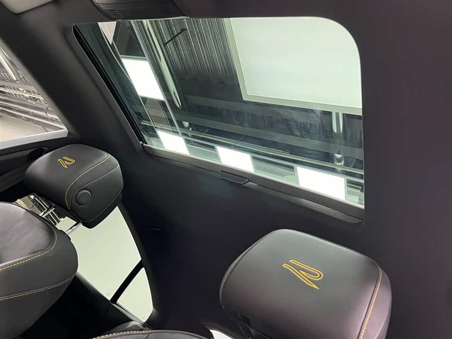 大众 一汽-大众CC 2022 #10 大众 一汽-大众CC 2022 汽车图片 #10