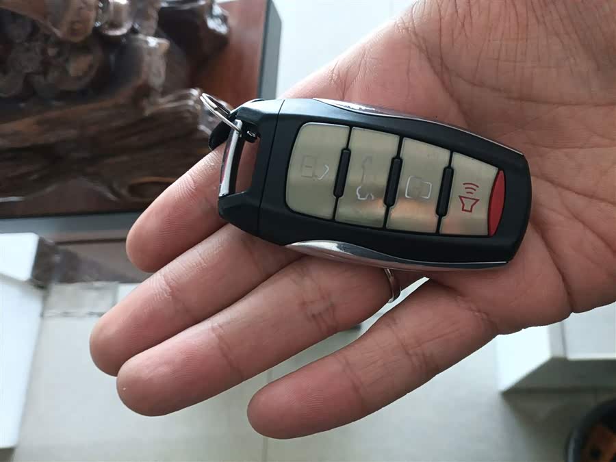 Haval H6 2022 #10 Haval H6 2022 изображение автомобиля #10