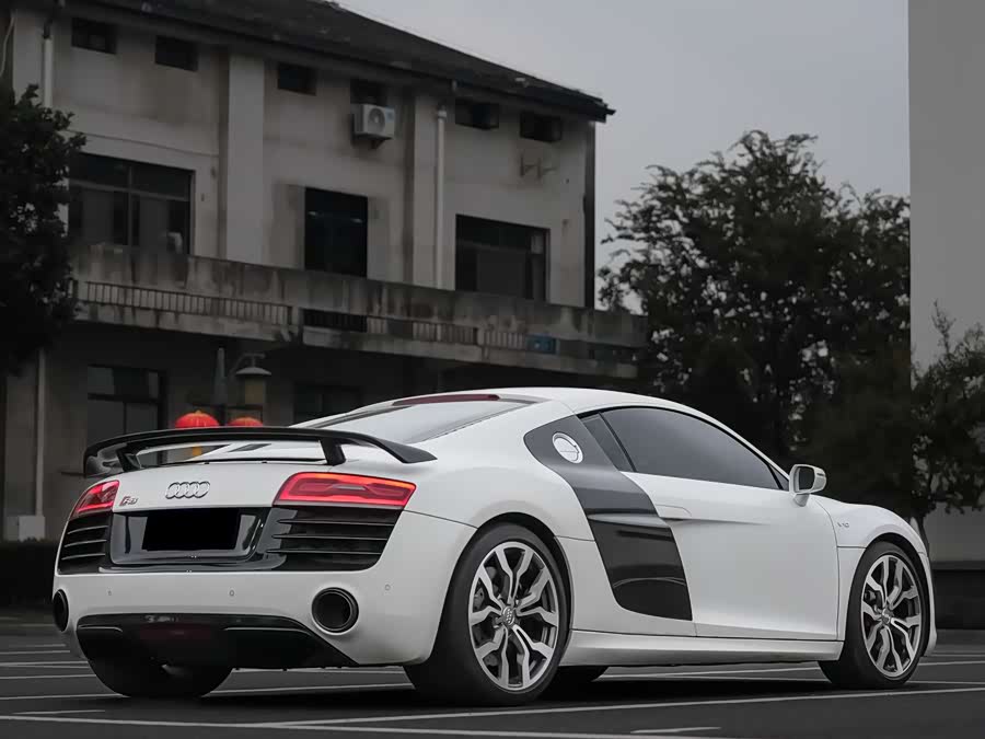 BMW 1 Series (Imported) 2014 car image #10