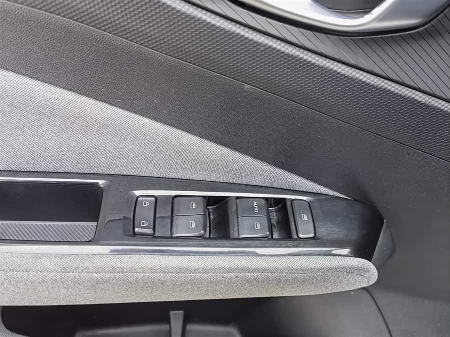 五菱汽车 五菱星驰 2022 汽车图片 #10