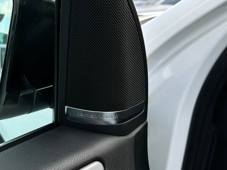 Mercedes-Benz M AMG 2014 image de voiture #10