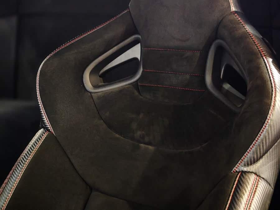 BMW 1 Series (Imported) 2011 car image #10