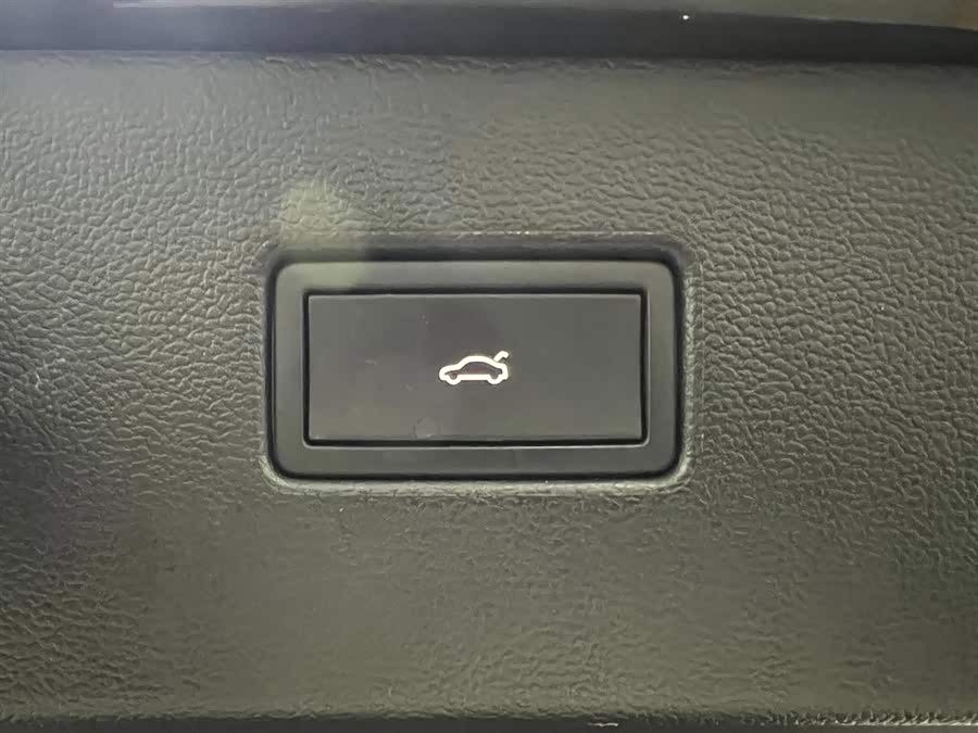 Volkswagen Tayron GTE 2021 #10 Volkswagen Tayron GTE 2021 car image #10