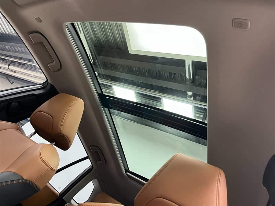 Toyota Corolla Cross 2022 immagine di auto #10