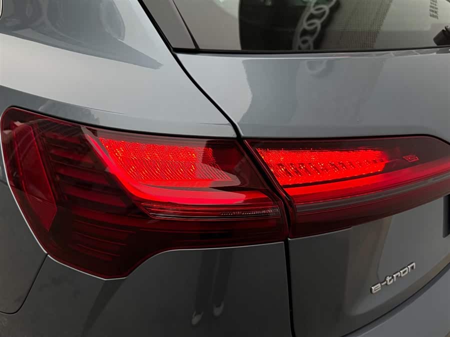 Mercedes-Benz SLK AMG 2022 #10 Mercedes-Benz SLK AMG 2022 imagem de carro #10