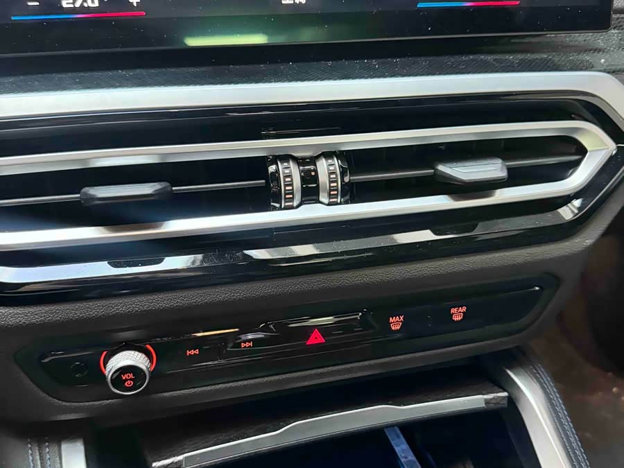 BMW M240i 2023 immagine di auto #10