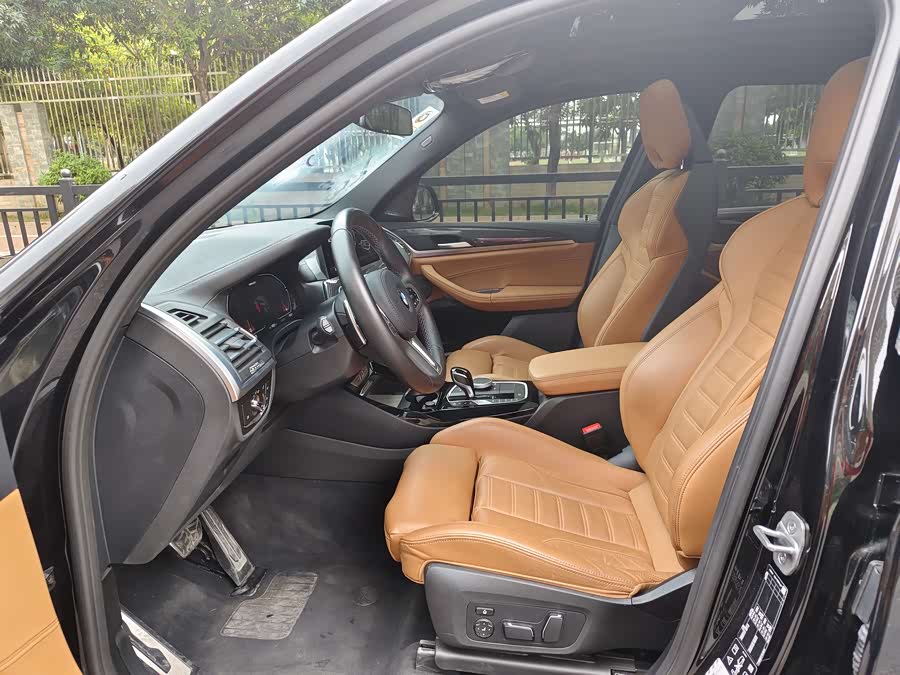 Volkswagen Bora Classic 2024 #10 Volkswagen Bora Classic 2024 immagine di auto #10