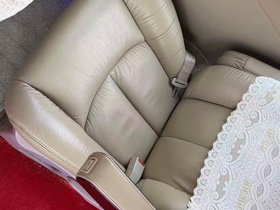 Toyota Coaster 2009 #10 Toyota Coaster 2009 imagen de coche #10