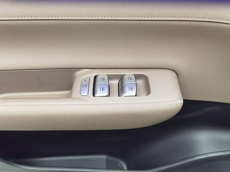 Chery Tiggo8 PLUS C-DM 2024 #10 Chery Tiggo8 PLUS C-DM 2024 car image #10