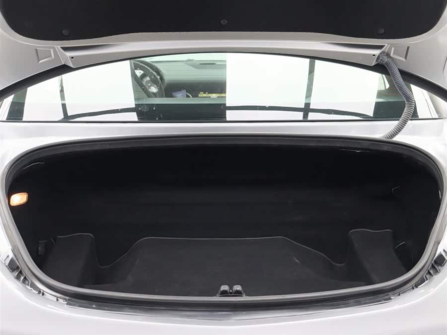 Mercedes-Benz SLS AMG 2012 #10 Mercedes-Benz SLS AMG 2012 изображение автомобиля #10