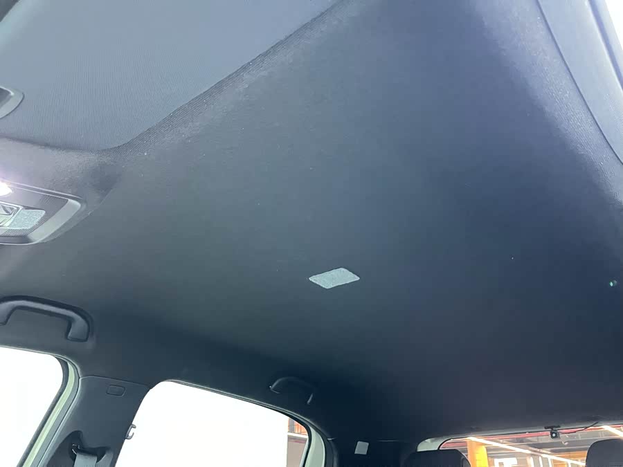 比亚迪 海鸥 2023 汽车图片 #10